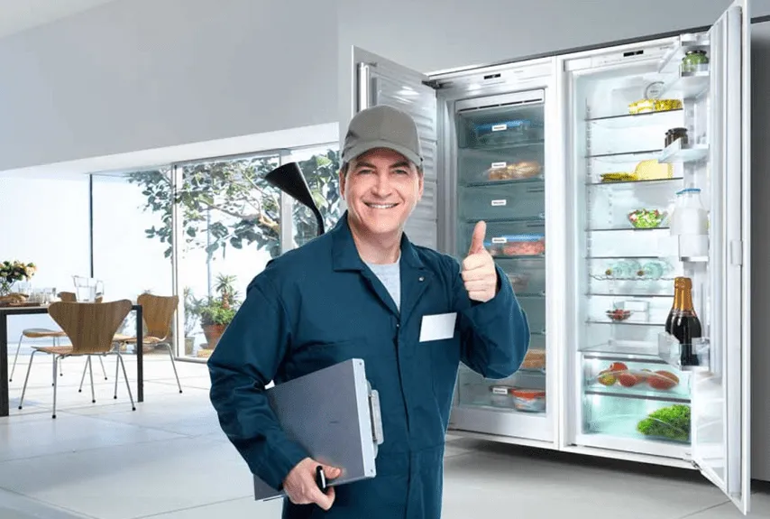 The Complete Window Replacement Guide for Homeowners (2026 Edition)